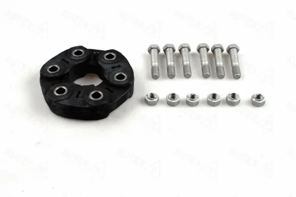 Joint, propshaft (913076)