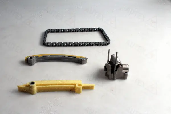 Timing Chain Kit (711259)