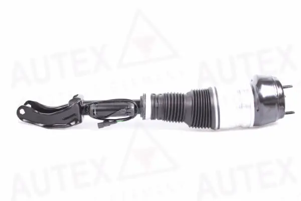 Air Spring, suspension (933040)