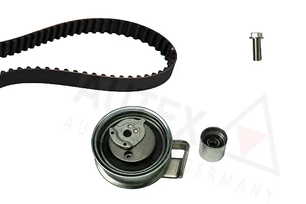 Timing Belt Kit (702402)