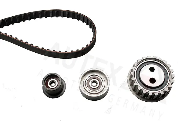 Timing Belt Kit (702017)