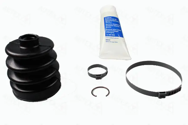 Bellow Kit, drive shaft (504257)