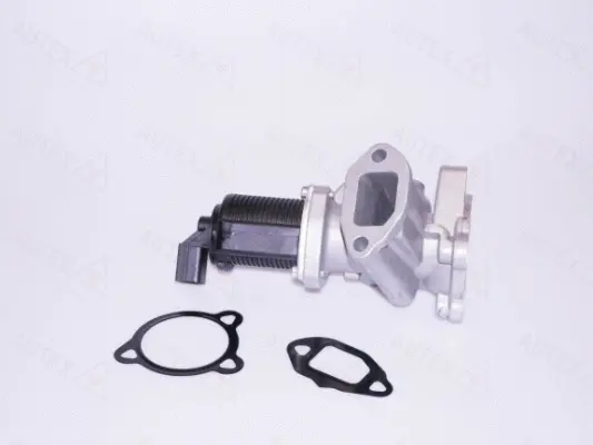 EGR Valve (959049)
