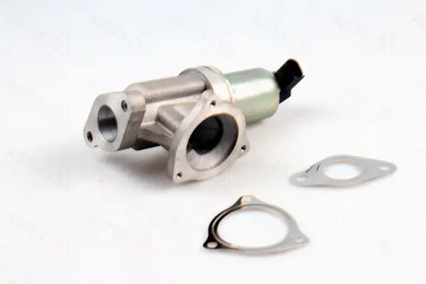 EGR Valve (959043)