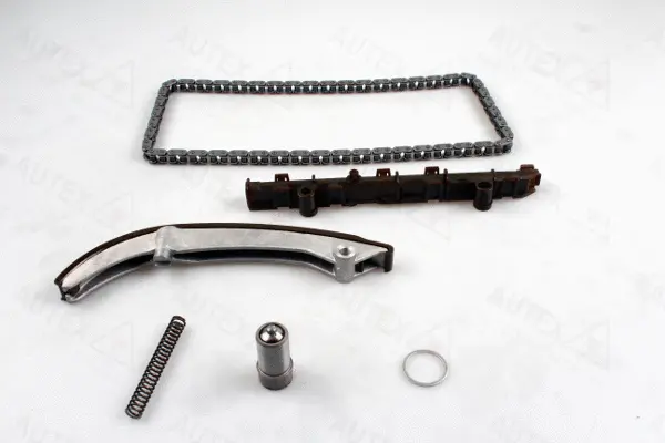 Timing Chain Kit (711179)