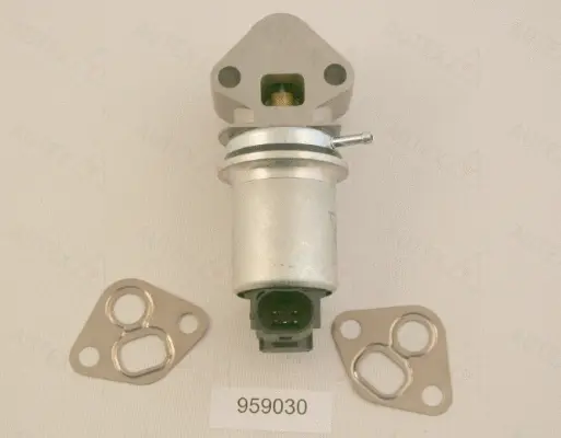 EGR Valve (959030)
