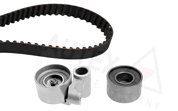 Timing Belt Kit (702724)