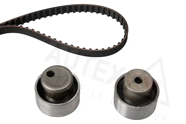 Timing Belt Kit (702106)