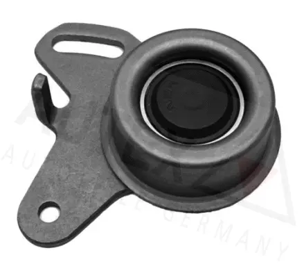 Tensioner Pulley, timing belt (641190)