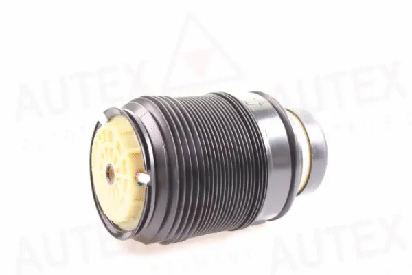 Air Spring, suspension (933042)