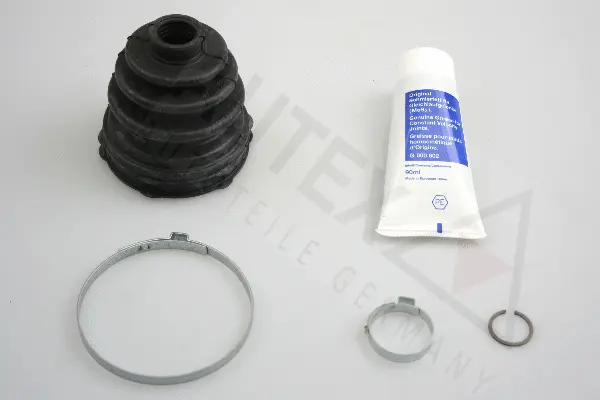 Bellow Kit, drive shaft (504084)