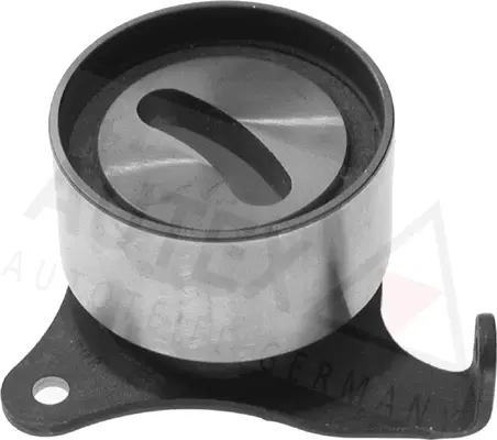 Tensioner Pulley, timing belt (641822)