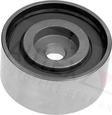 Deflection/Guide Pulley, timing belt (651978)