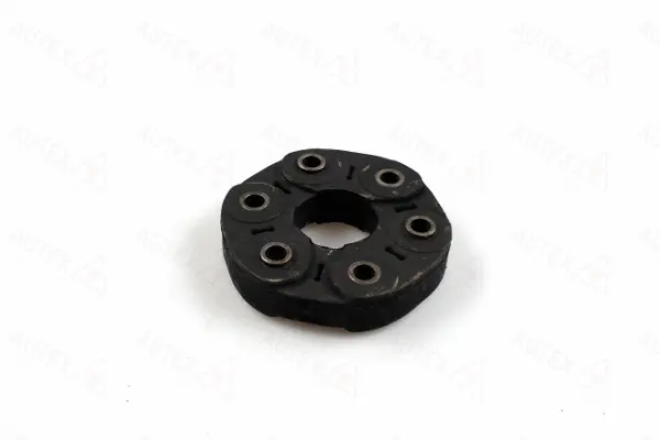 Joint, propshaft (911101)