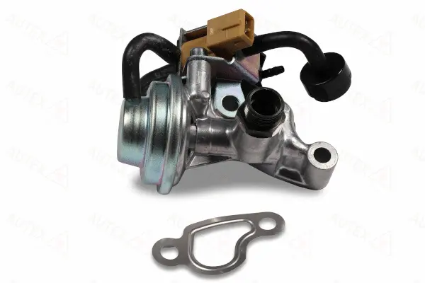 EGR Valve (959164)