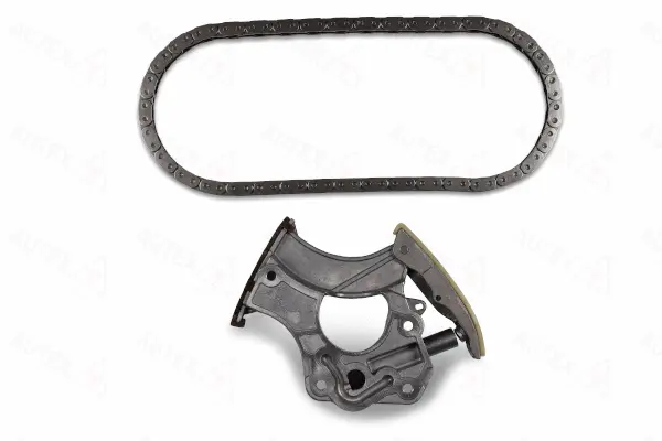 Timing Chain Kit (711507)