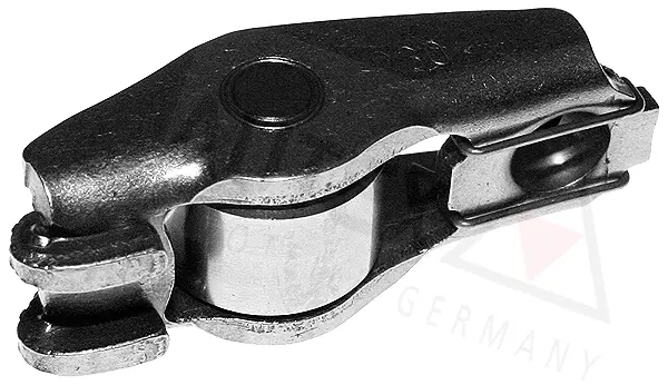 Finger Follower, engine timing (955164)