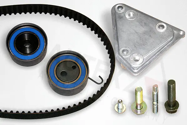 Timing Belt Kit (702686)