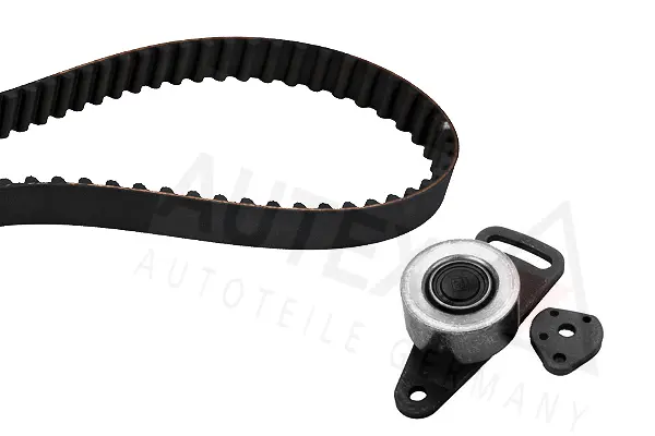 Timing Belt Kit (702340)