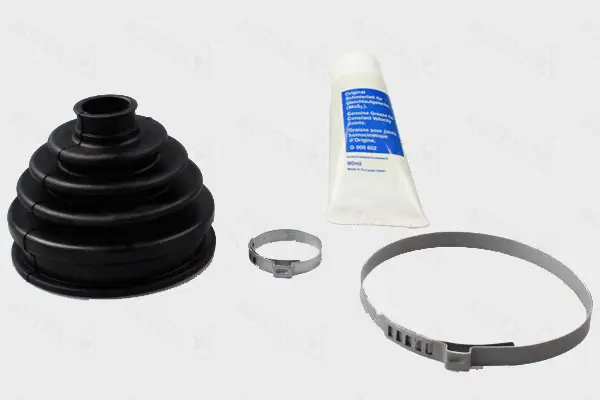 Bellow Kit, drive shaft (504029S)