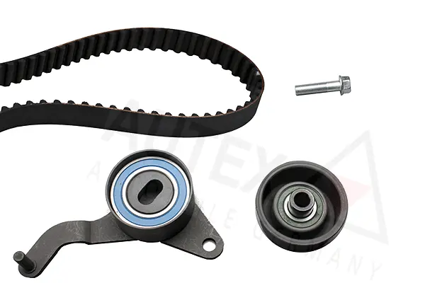 Timing Belt Kit (702336)