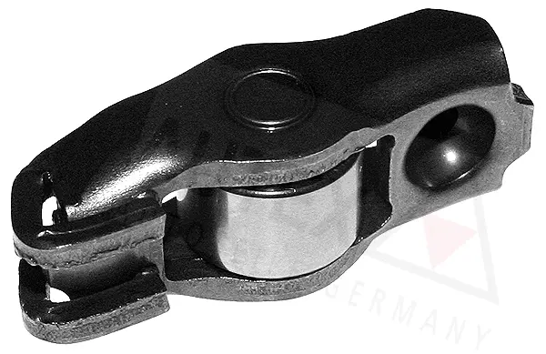 Finger Follower, engine timing (955166)