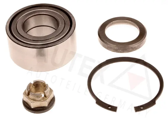 Wheel Bearing Kit (805426)