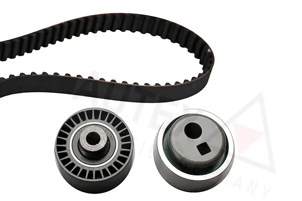 Timing Belt Kit (702362)