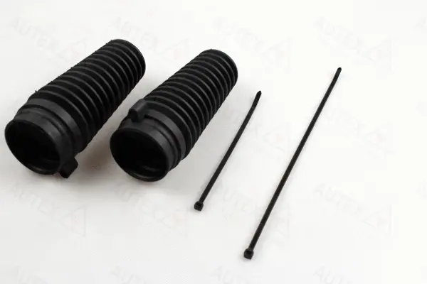 Bellow Kit, steering (506077)