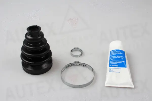 Bellow Kit, drive shaft (504288)
