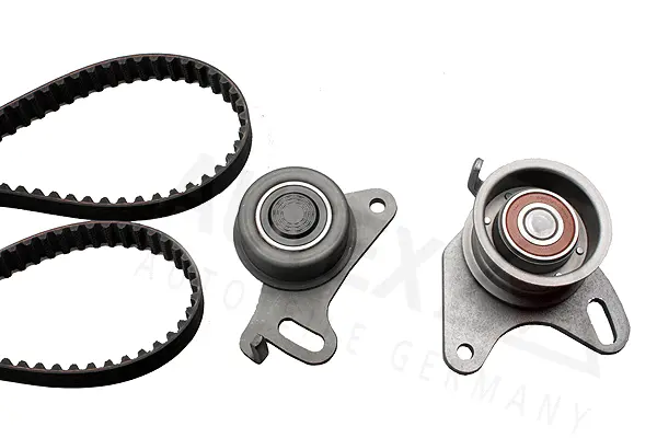 Timing Belt Kit (702240)