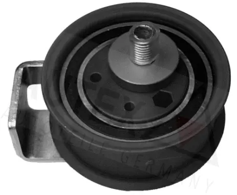 Tensioner Pulley, timing belt (641082)