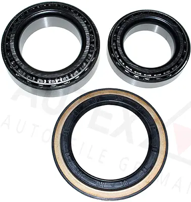 Wheel Bearing Kit (803653)