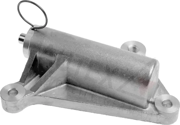 Vibration Damper, timing belt (631287)