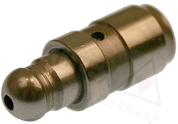 Tappet (955114)