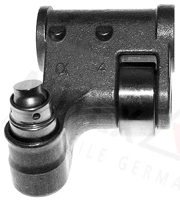 Accessory Kit, rocker arm (955247)