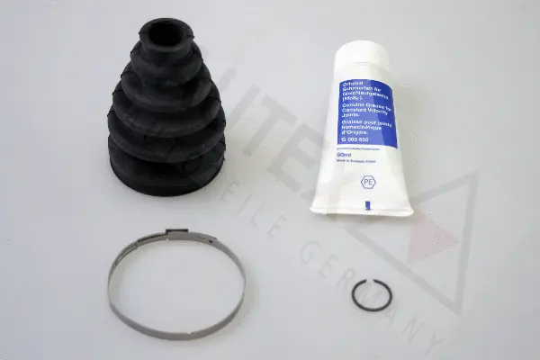 Bellow Kit, drive shaft (504103)