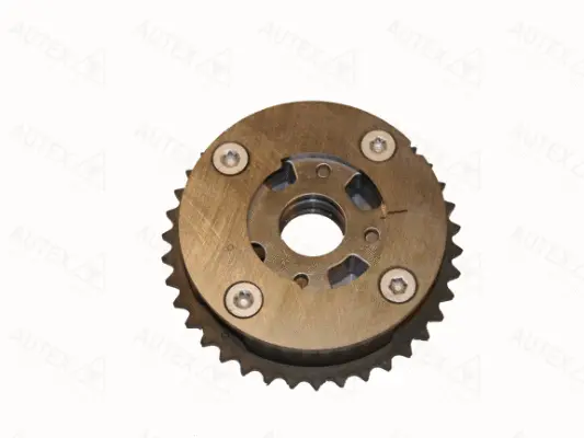 Camshaft Adjuster (718063)