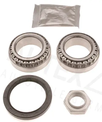Wheel Bearing Kit (804041)
