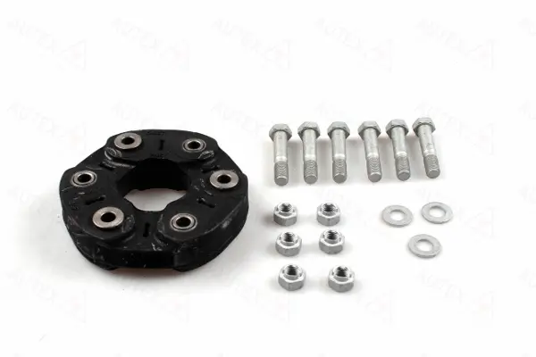 Joint, propshaft (913101)