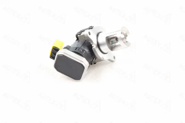 EGR Valve (959102)