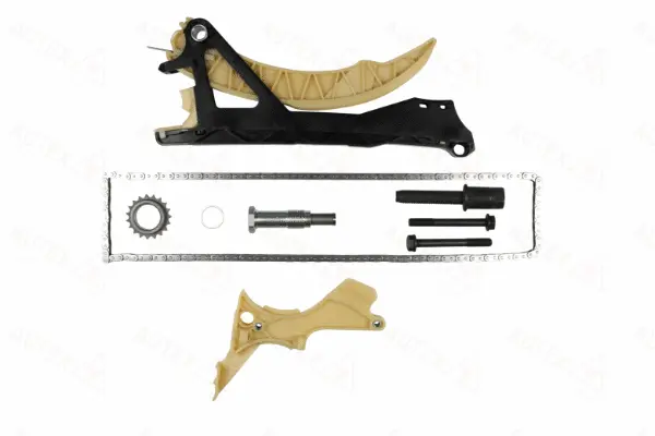 Timing Chain Kit (711197)