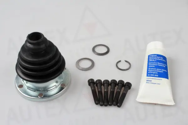 Bellow Kit, drive shaft (503046)
