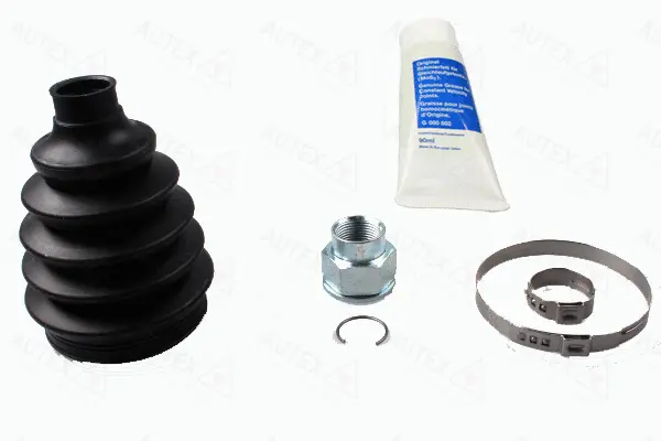 Bellow Kit, drive shaft (504274)