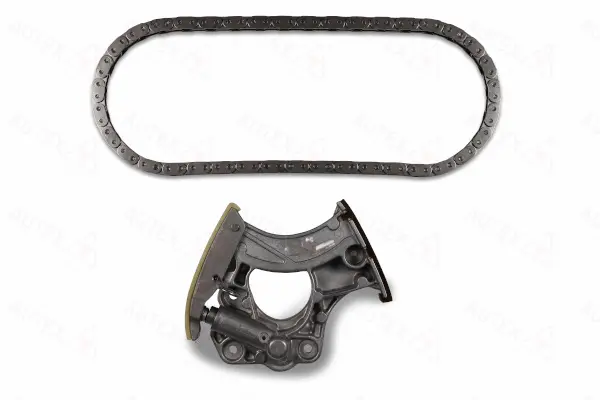 Timing Chain Kit (711508)