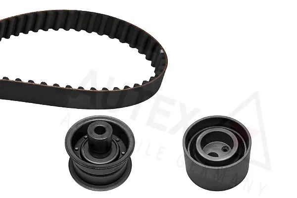 Timing Belt Kit (702666)
