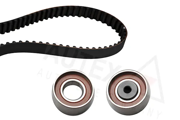 Timing Belt Kit (702293)