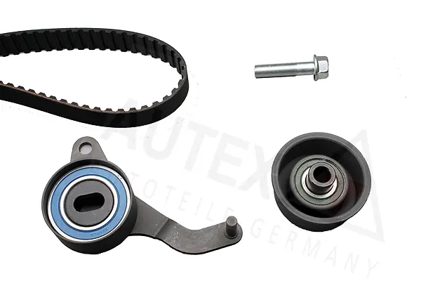 Timing Belt Kit (702050)