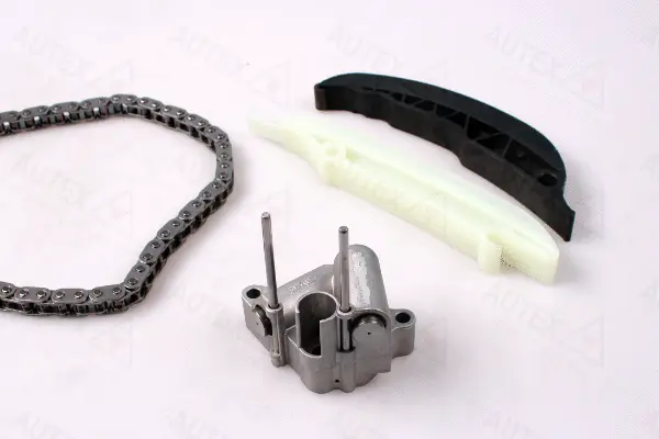 Timing Chain Kit (711241)