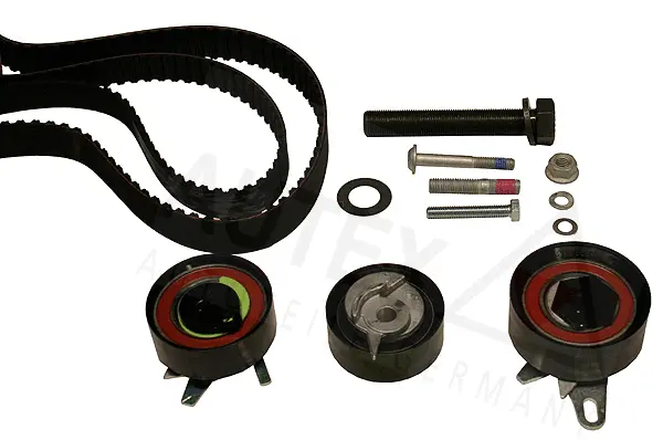 Timing Belt Kit (702650)